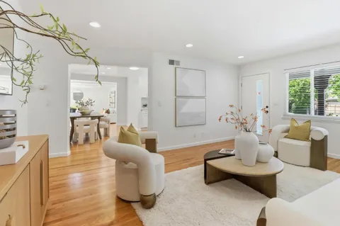 $2,788,800 | 1174 Arlington Lane, San Jose, CA 95129