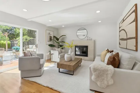 $2,788,800 | 1174 Arlington Lane, San Jose, CA 95129