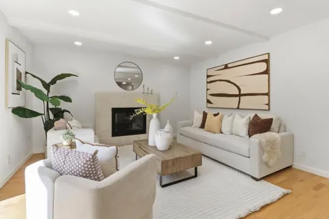 $2,788,800 | 1174 Arlington Lane, San Jose, CA 95129