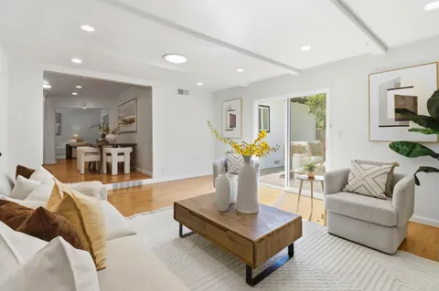 $2,788,800 | 1174 Arlington Lane, San Jose, CA 95129