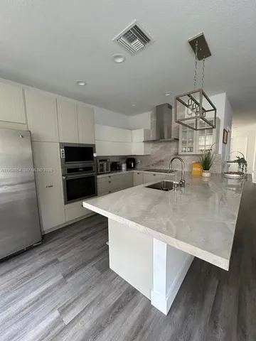 $4,850 | 11625 Northwest 87th Lane, Unit 11625, Doral, FL 33178