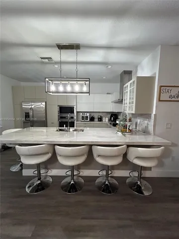 $4,850 | 11625 Northwest 87th Lane, Unit 11625, Doral, FL 33178