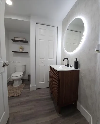 $4,850 | 11625 Northwest 87th Lane, Unit 11625, Doral, FL 33178