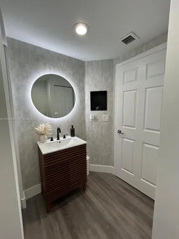 $4,850 | 11625 Northwest 87th Lane, Unit 11625, Doral, FL 33178
