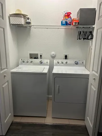 $4,850 | 11625 Northwest 87th Lane, Unit 11625, Doral, FL 33178