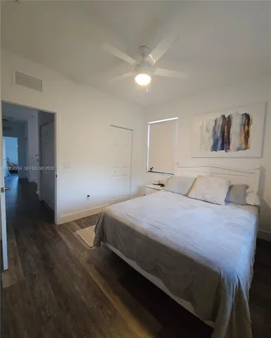 $4,850 | 11625 Northwest 87th Lane, Unit 11625, Doral, FL 33178