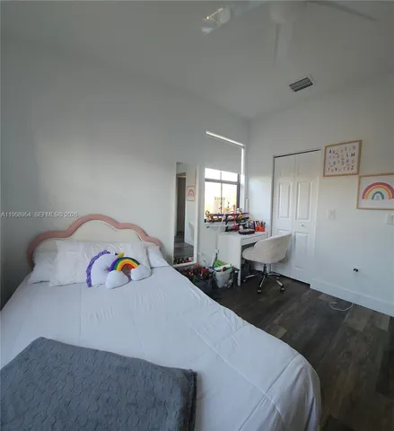 $4,850 | 11625 Northwest 87th Lane, Unit 11625, Doral, FL 33178