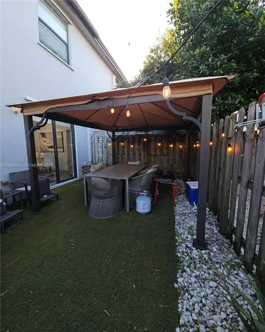 $4,850 | 11625 Northwest 87th Lane, Unit 11625, Doral, FL 33178