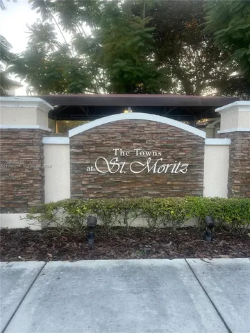 $4,850 | 11625 Northwest 87th Lane, Unit 11625, Doral, FL 33178