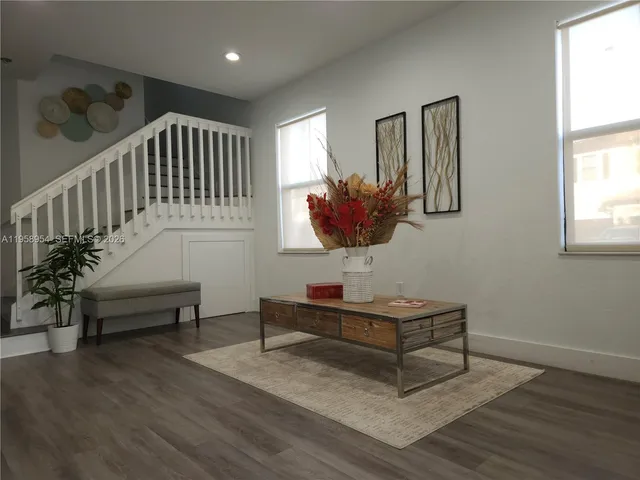 $4,850 | 11625 Northwest 87th Lane, Unit 11625, Doral, FL 33178