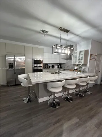 $4,850 | 11625 Northwest 87th Lane, Unit 11625, Doral, FL 33178