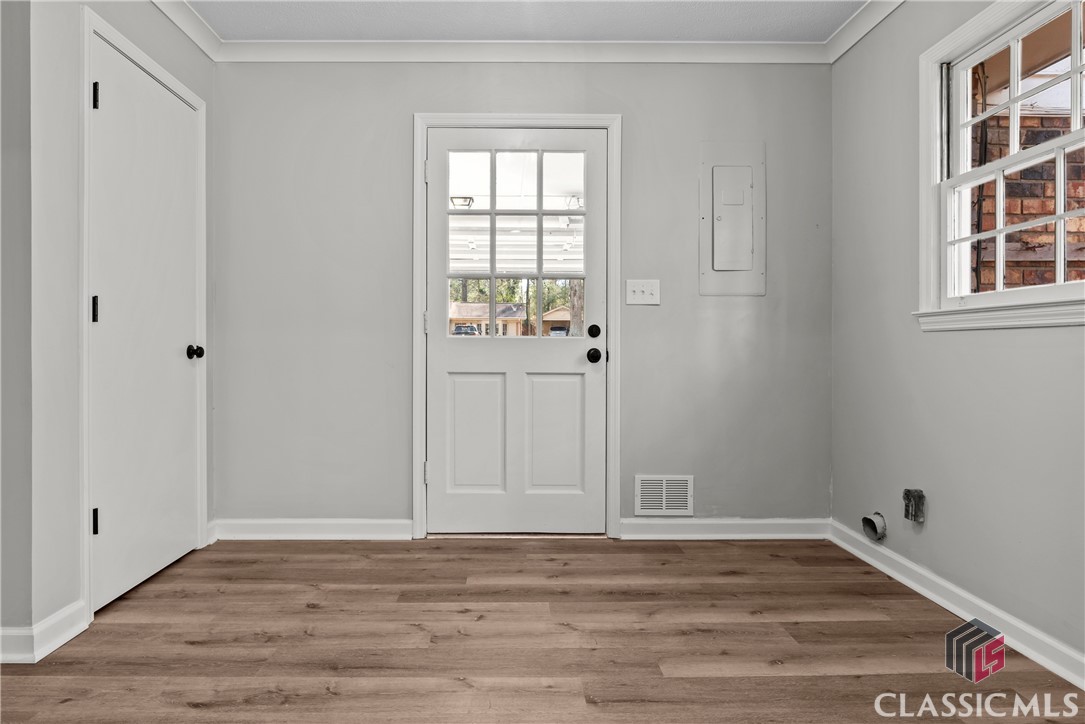 410 Cavalier Road Athens, GA 30606 - Photo 27 of 31