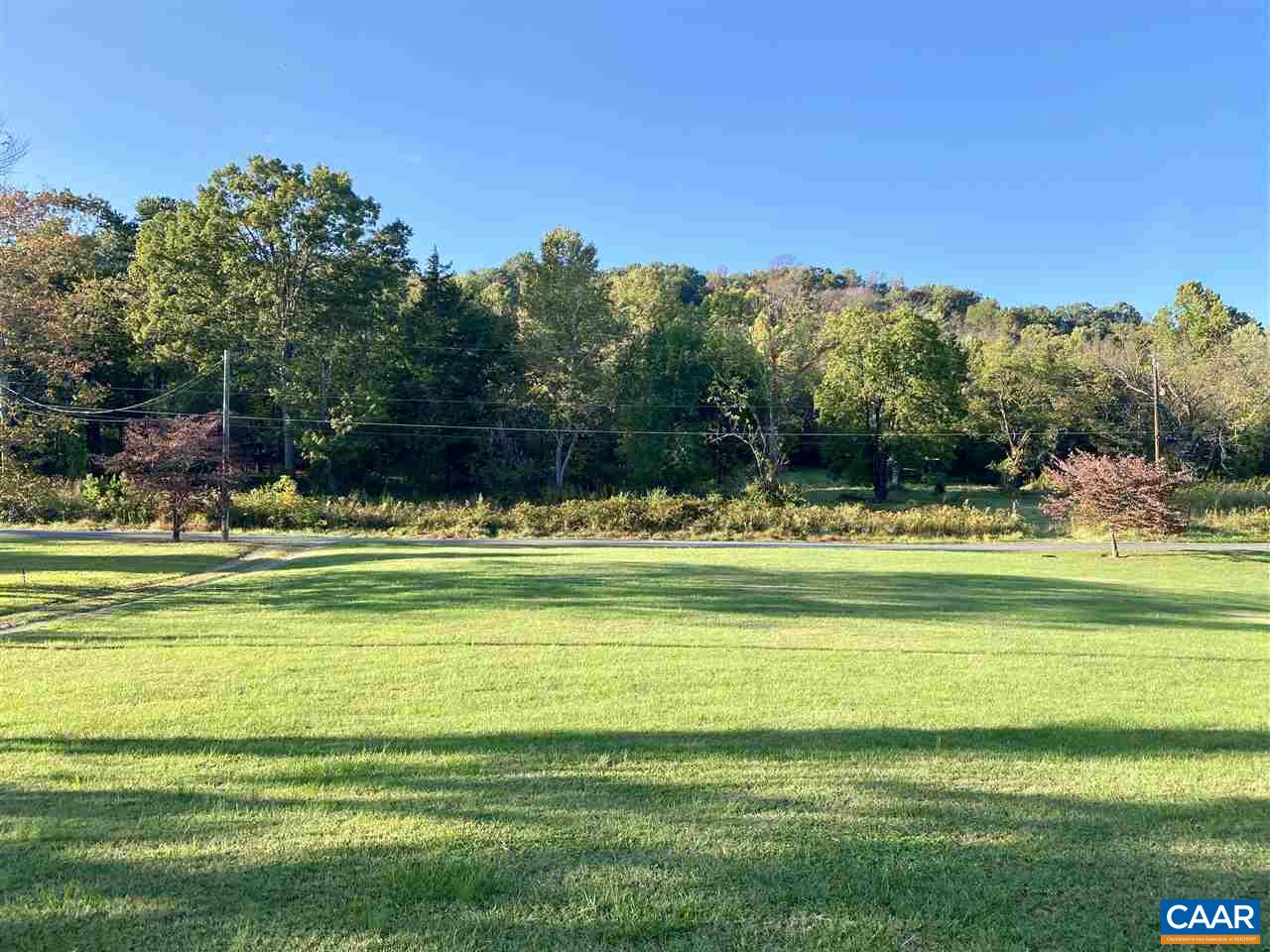 Lot 11 Buck Road Crozet, VA 22932 - Photo 1 of 10 Gallery Image 1