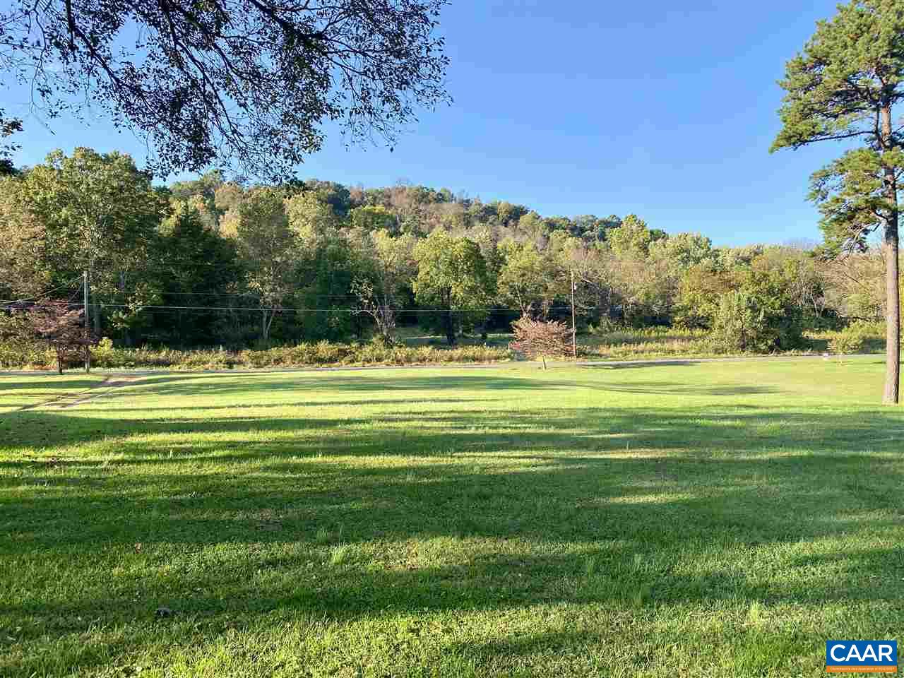 Lot 11 Buck Road Crozet, VA 22932 - Photo 2 of 10 Gallery Image 2