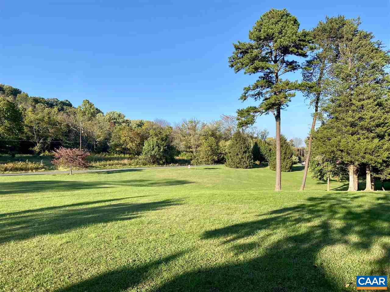 Lot 11 Buck Road Crozet, VA 22932 - Photo 3 of 10 Gallery Image 3