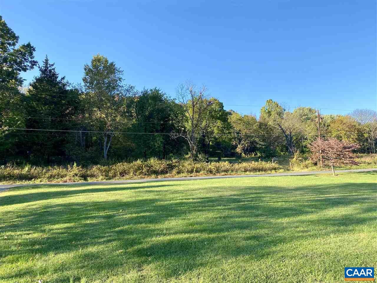 Lot 11 Buck Road Crozet, VA 22932 - Photo 4 of 10 Gallery Image 4