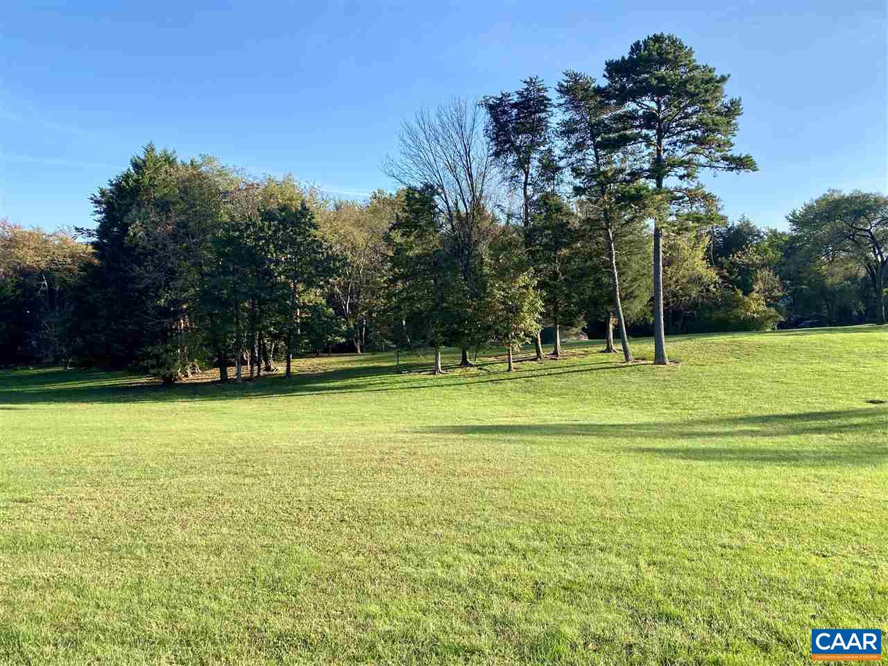 Lot 11 Buck Road Crozet, VA 22932 - Photo 6 of 10 Gallery Image 6