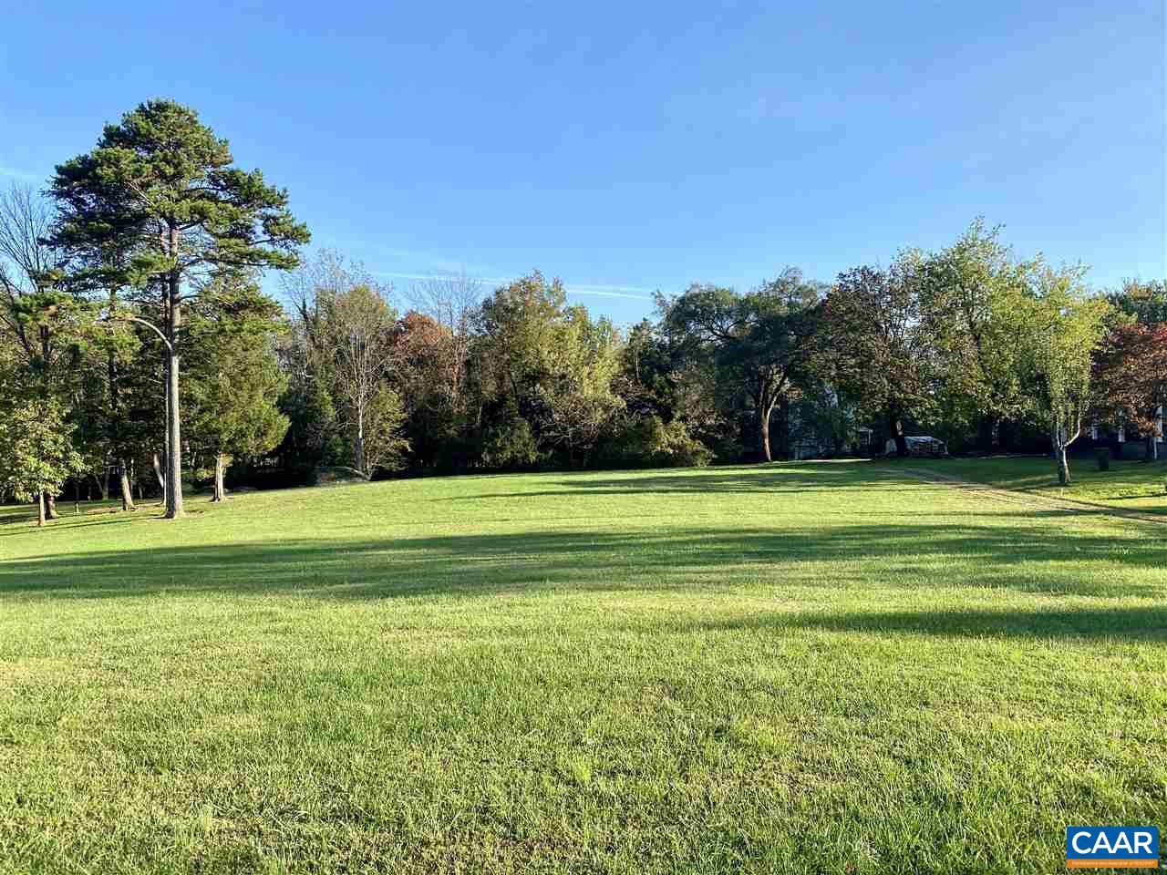 Lot 11 Buck Road Crozet, VA 22932 - Photo 7 of 10 Gallery Image 7