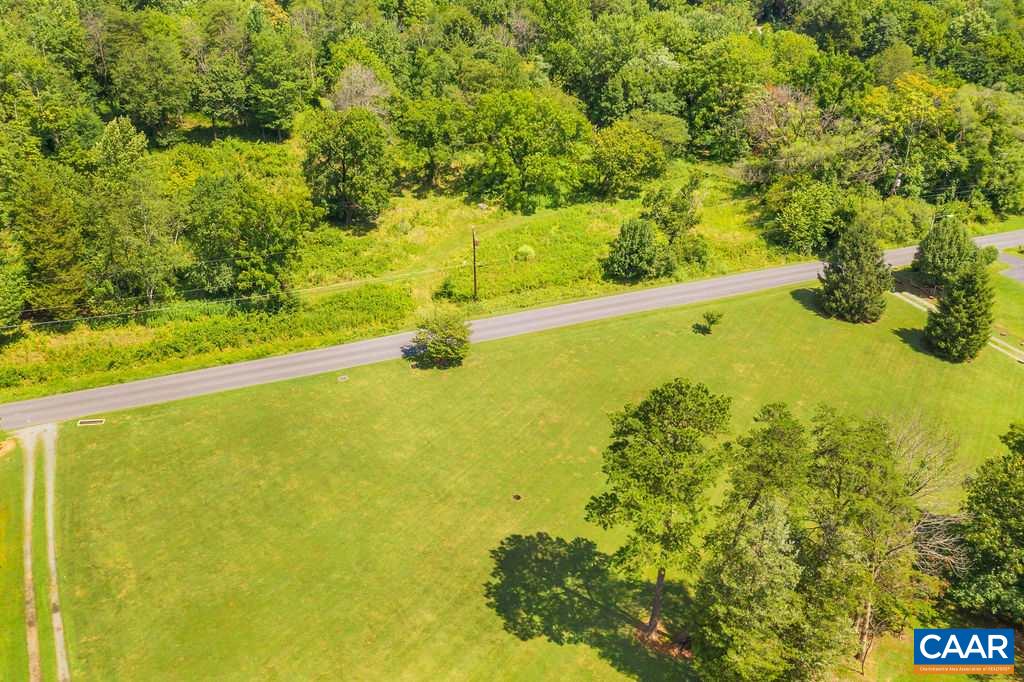 Lot 11 Buck Road Crozet, VA 22932 - Photo 8 of 10 Gallery Image 8