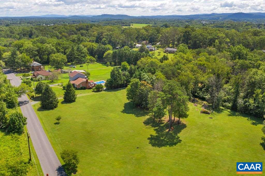 Lot 11 Buck Road Crozet, VA 22932 - Photo 9 of 10 Gallery Image 9