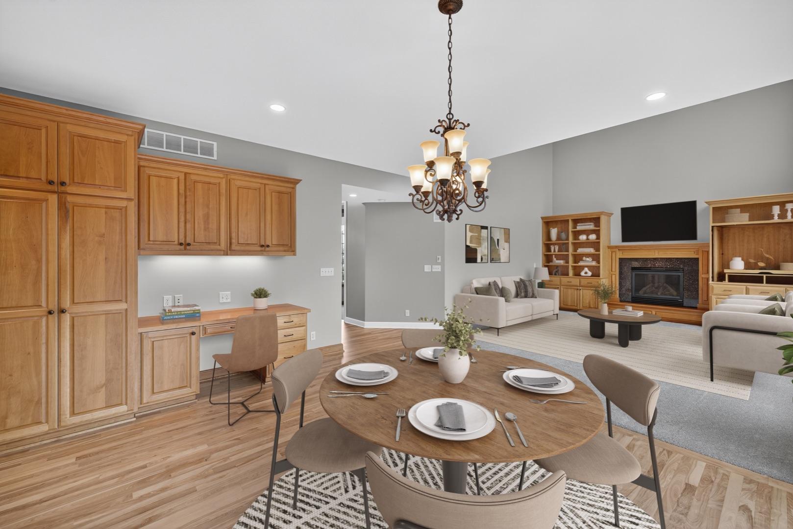 910 Wicklow Lane Southwest Rochester, MN 55902 - Photo 12 of 72