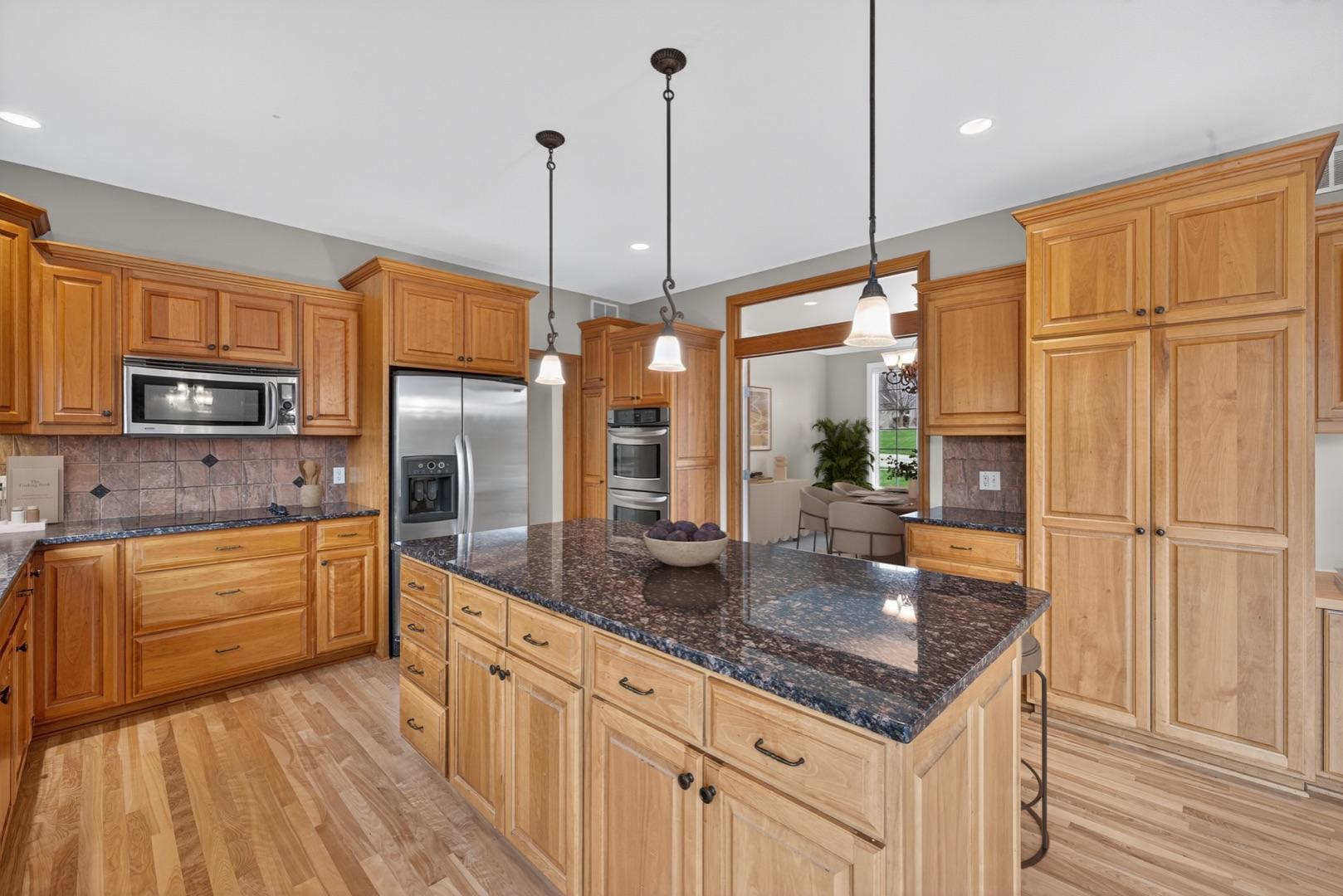 910 Wicklow Lane Southwest Rochester, MN 55902 - Photo 16 of 72