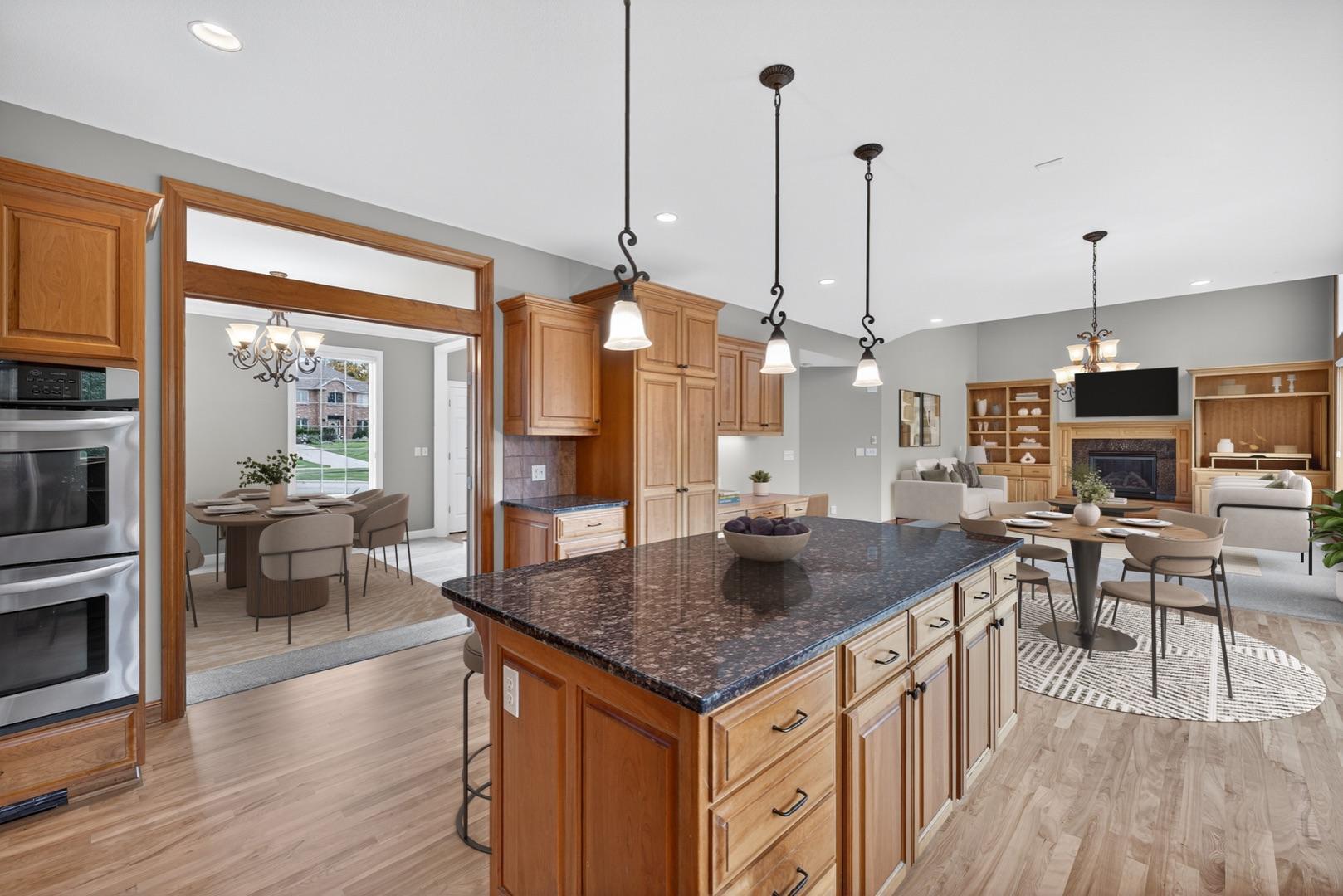 910 Wicklow Lane Southwest Rochester, MN 55902 - Photo 17 of 72