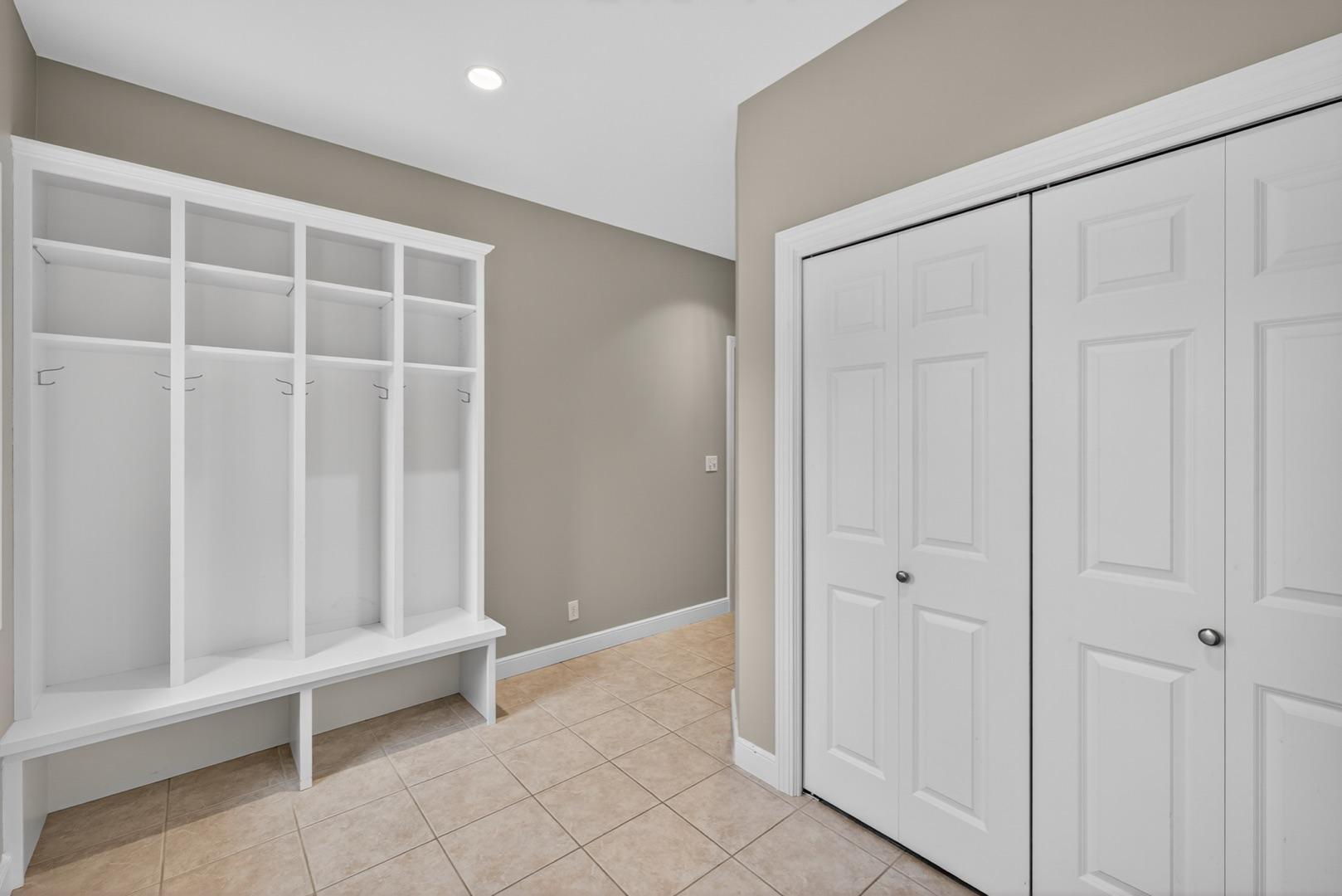 910 Wicklow Lane Southwest Rochester, MN 55902 - Photo 19 of 72