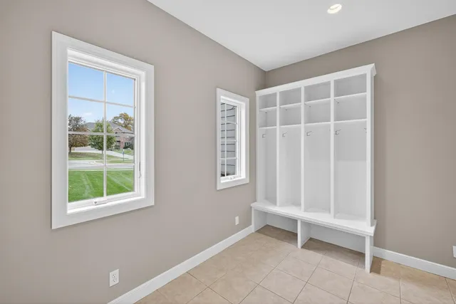 $1,200,000 | 910 Wicklow Lane Southwest, Rochester, MN 55902