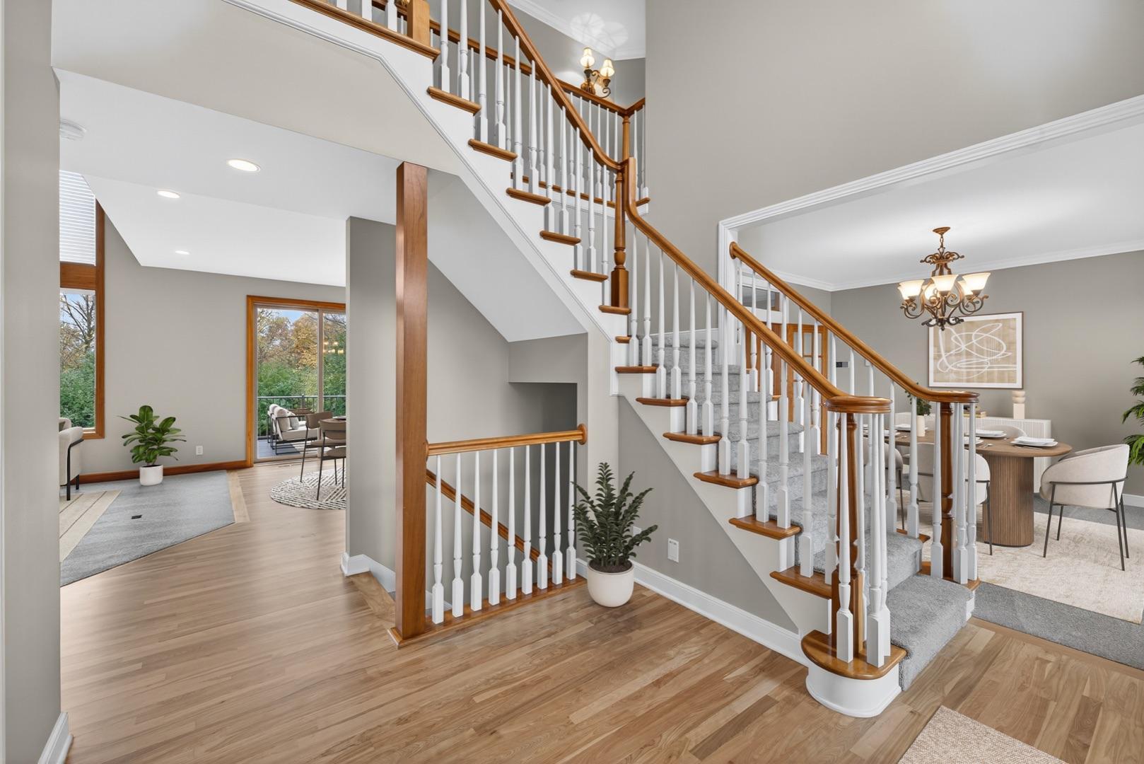 910 Wicklow Lane Southwest Rochester, MN 55902 - Photo 2 of 72