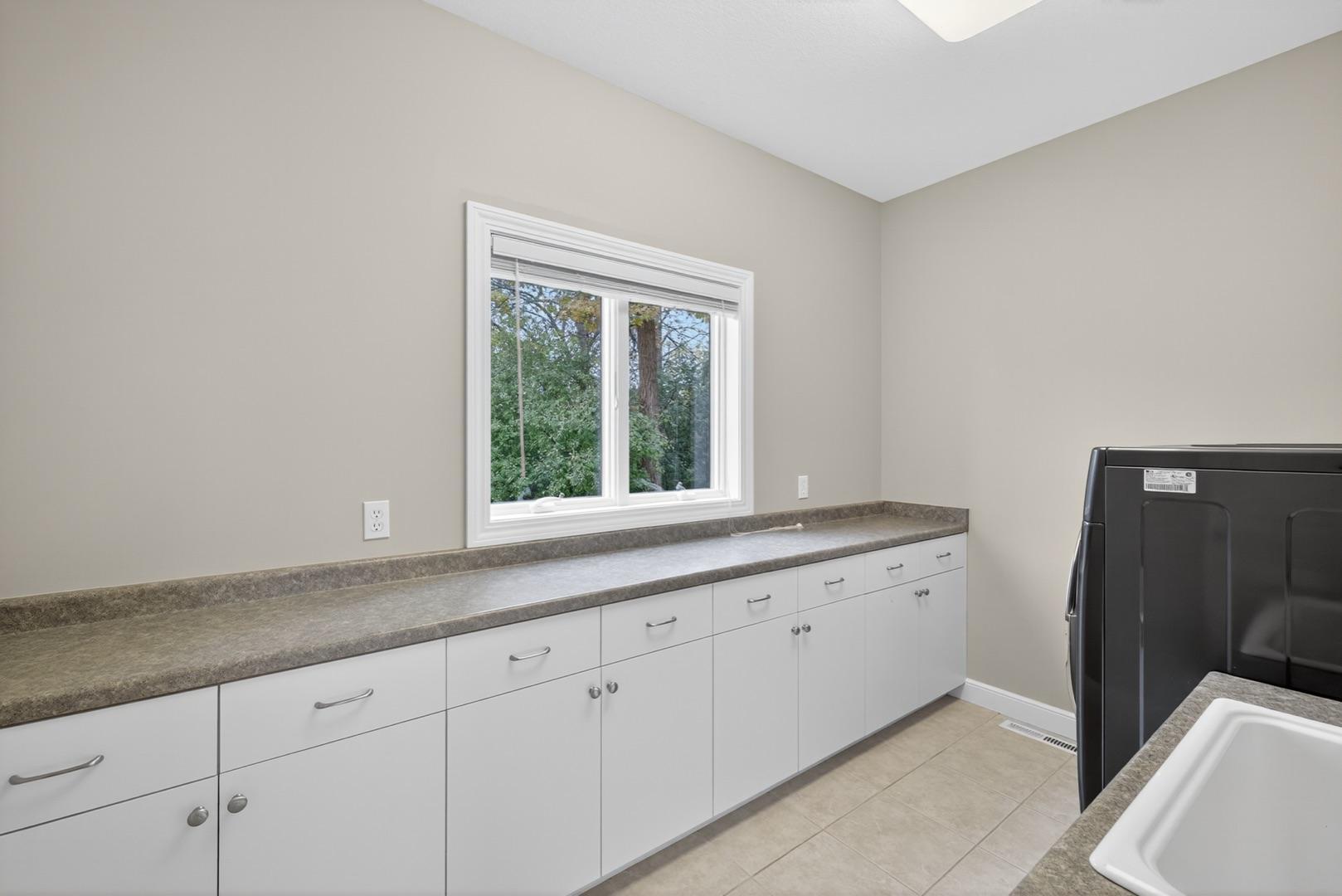 910 Wicklow Lane Southwest Rochester, MN 55902 - Photo 21 of 72