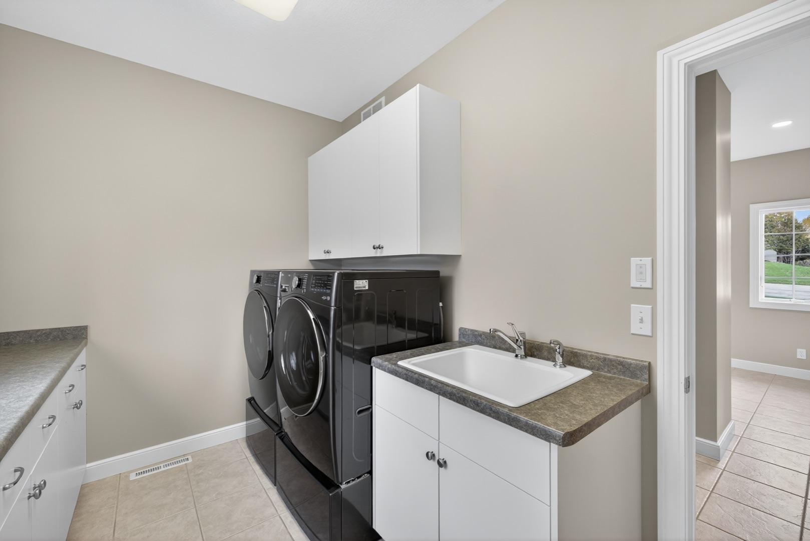 910 Wicklow Lane Southwest Rochester, MN 55902 - Photo 22 of 72