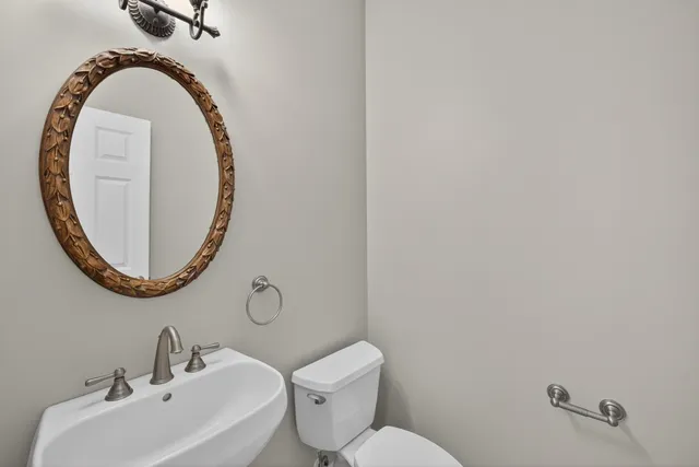 $1,200,000 | 910 Wicklow Lane Southwest, Rochester, MN 55902