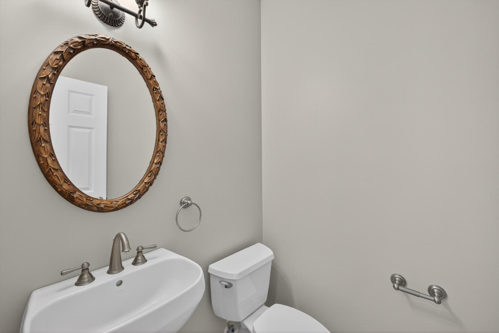 910 Wicklow Lane Southwest Rochester, MN 55902 - Photo 23 of 72