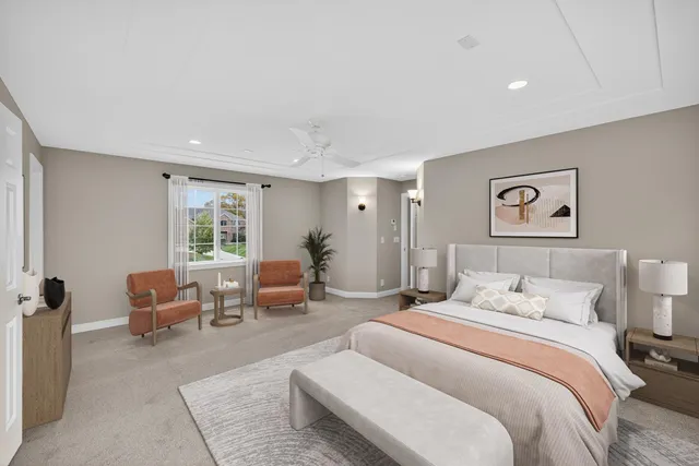 $1,200,000 | 910 Wicklow Lane Southwest, Rochester, MN 55902