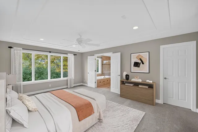 $1,200,000 | 910 Wicklow Lane Southwest, Rochester, MN 55902