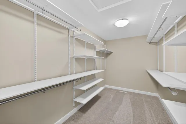 $1,200,000 | 910 Wicklow Lane Southwest, Rochester, MN 55902