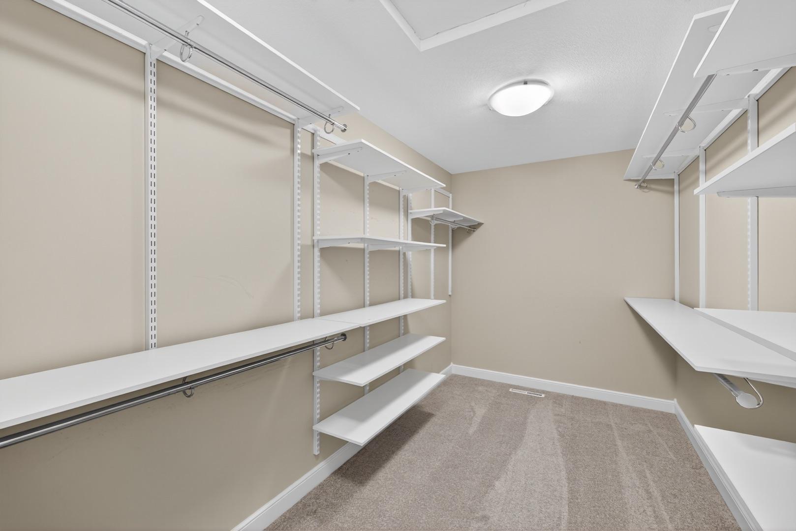 910 Wicklow Lane Southwest Rochester, MN 55902 - Photo 28 of 72