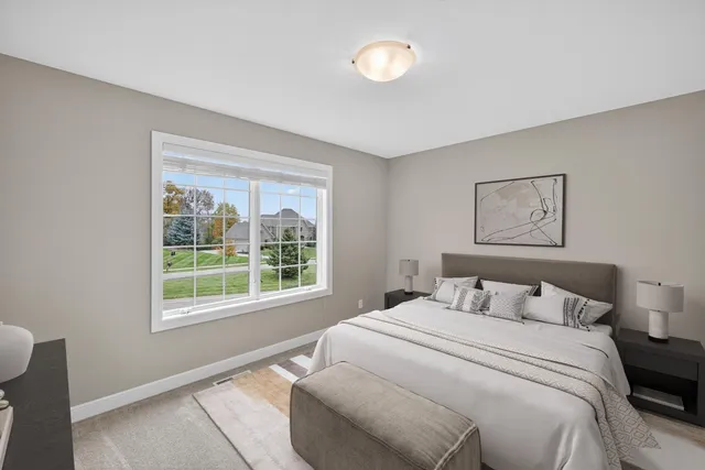 $1,200,000 | 910 Wicklow Lane Southwest, Rochester, MN 55902