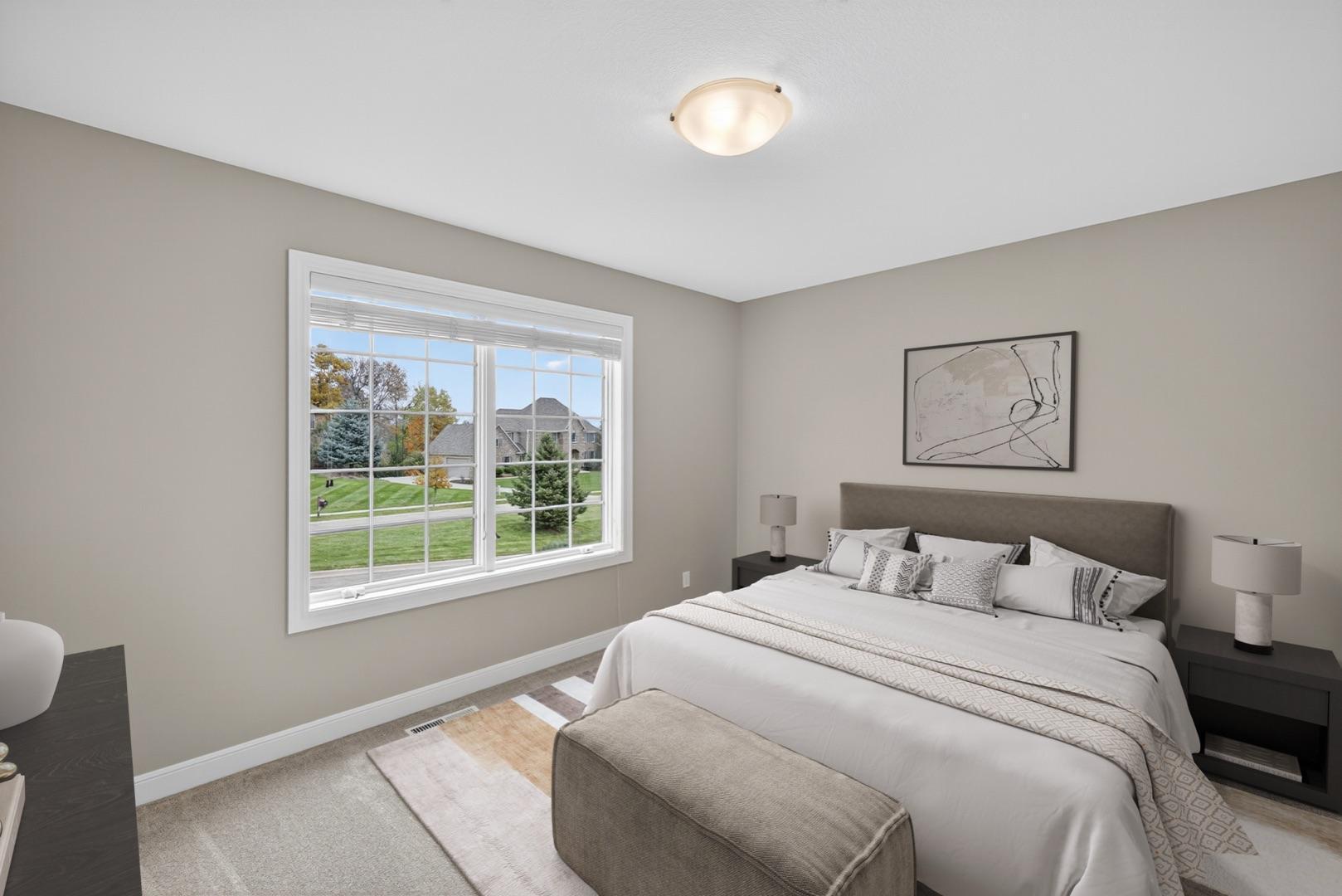 910 Wicklow Lane Southwest Rochester, MN 55902 - Photo 29 of 72