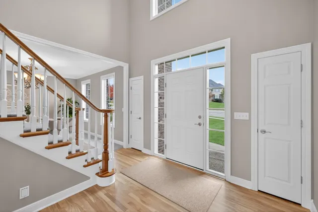 $1,200,000 | 910 Wicklow Lane Southwest, Rochester, MN 55902