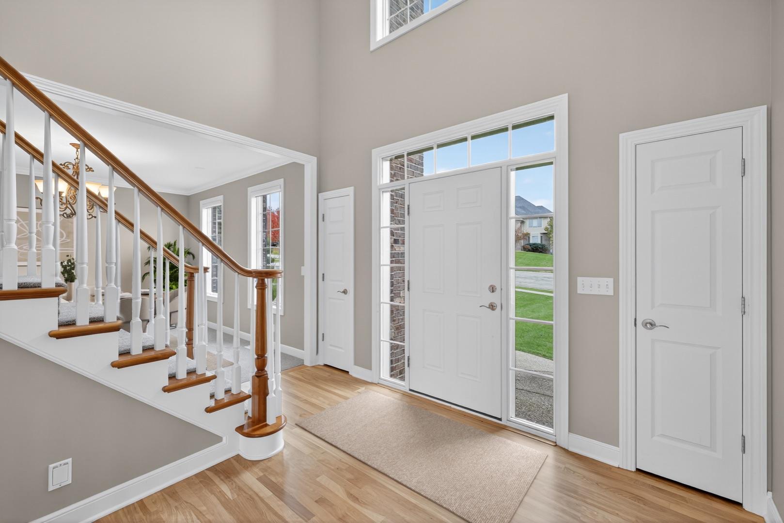 910 Wicklow Lane Southwest Rochester, MN 55902 - Photo 3 of 72