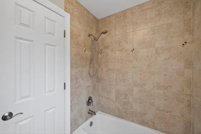 $1,200,000 | 910 Wicklow Lane Southwest, Rochester, MN 55902