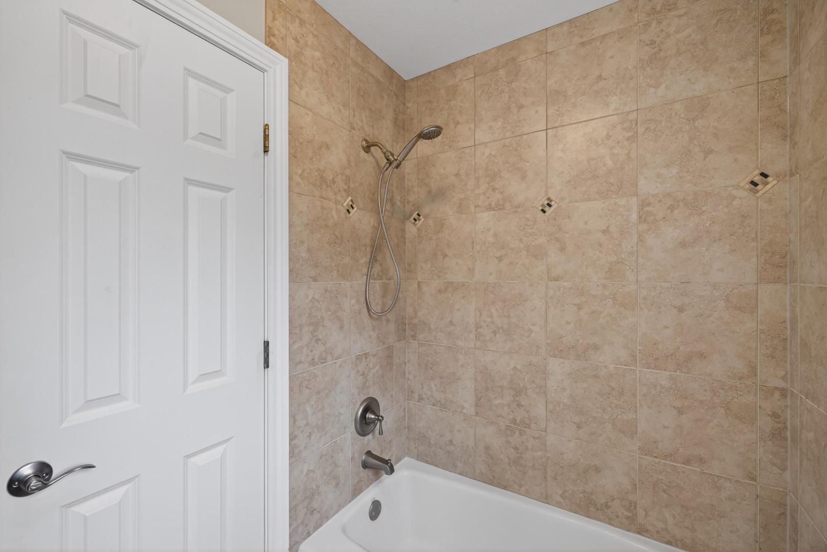 910 Wicklow Lane Southwest Rochester, MN 55902 - Photo 32 of 72