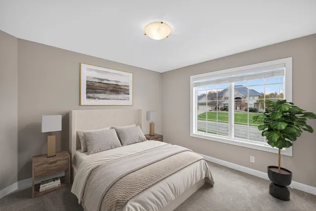 $1,200,000 | 910 Wicklow Lane Southwest, Rochester, MN 55902