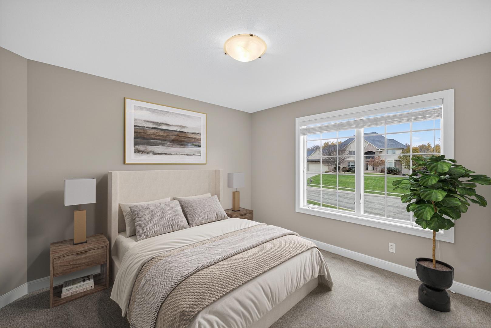 910 Wicklow Lane Southwest Rochester, MN 55902 - Photo 33 of 72