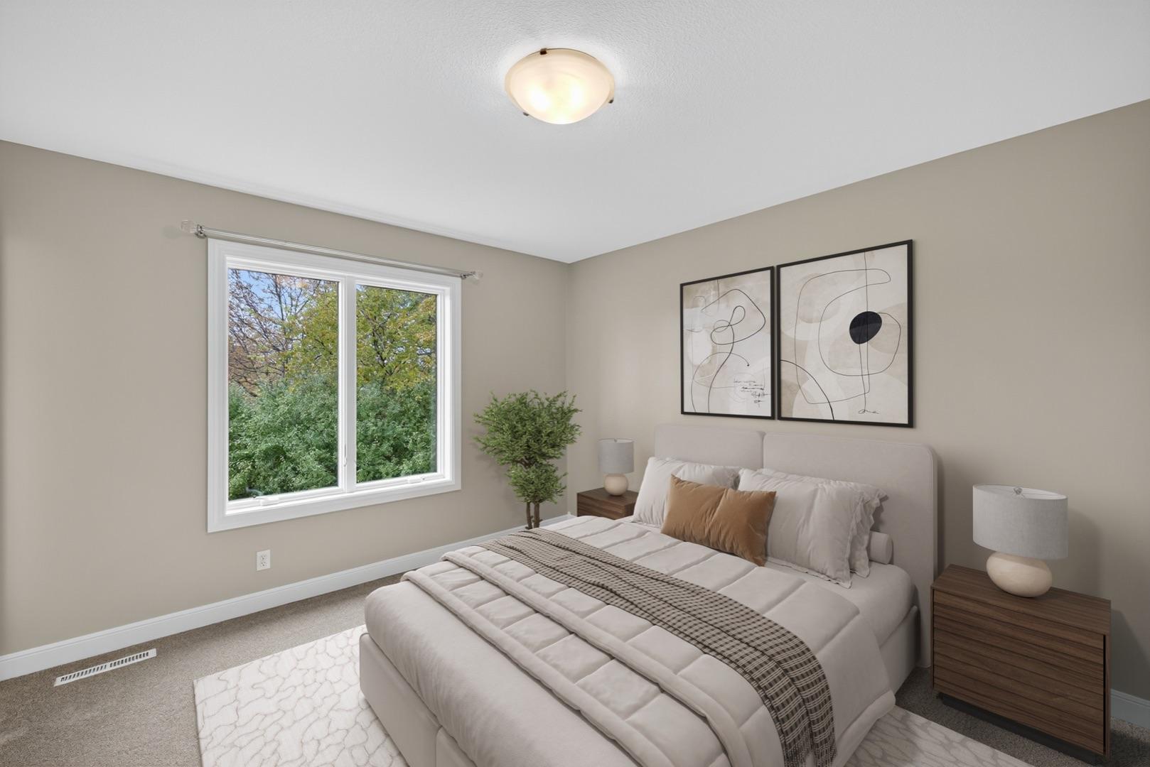 910 Wicklow Lane Southwest Rochester, MN 55902 - Photo 35 of 72