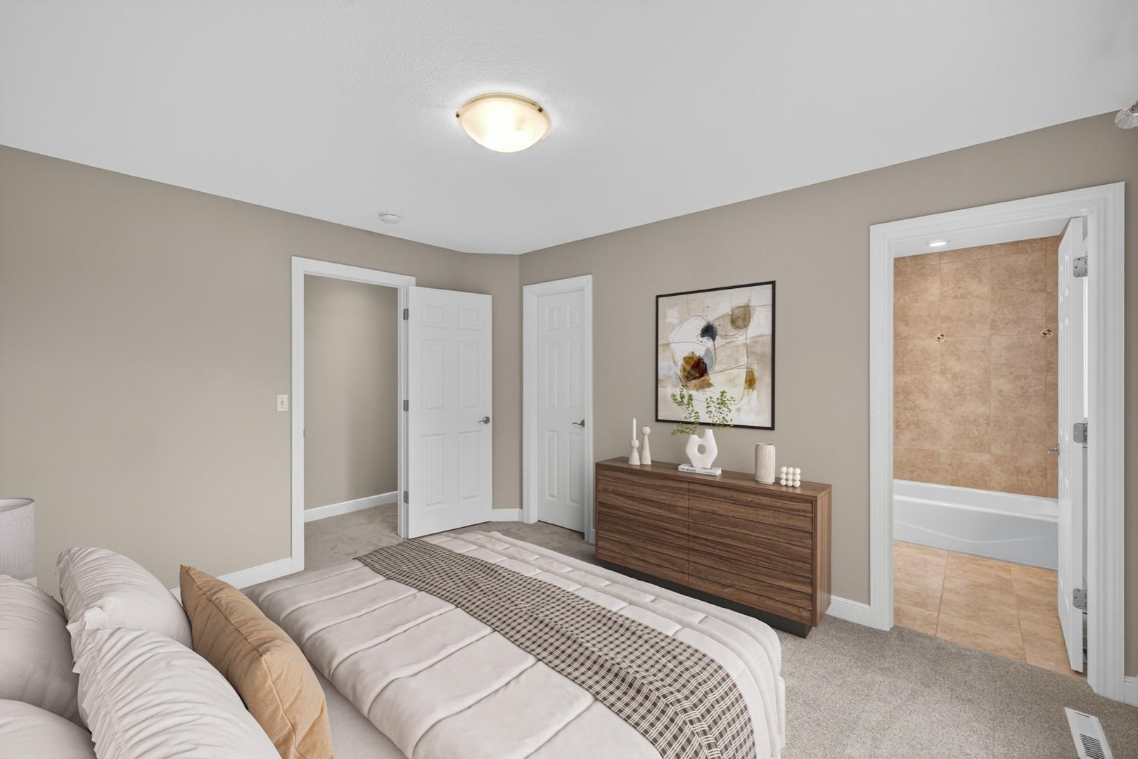 910 Wicklow Lane Southwest Rochester, MN 55902 - Photo 36 of 72