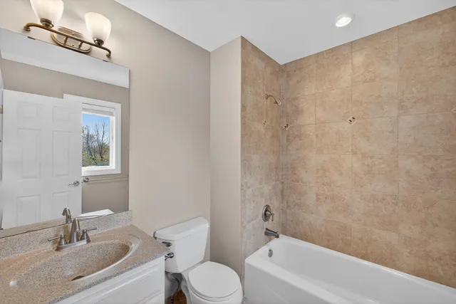 $1,200,000 | 910 Wicklow Lane Southwest, Rochester, MN 55902