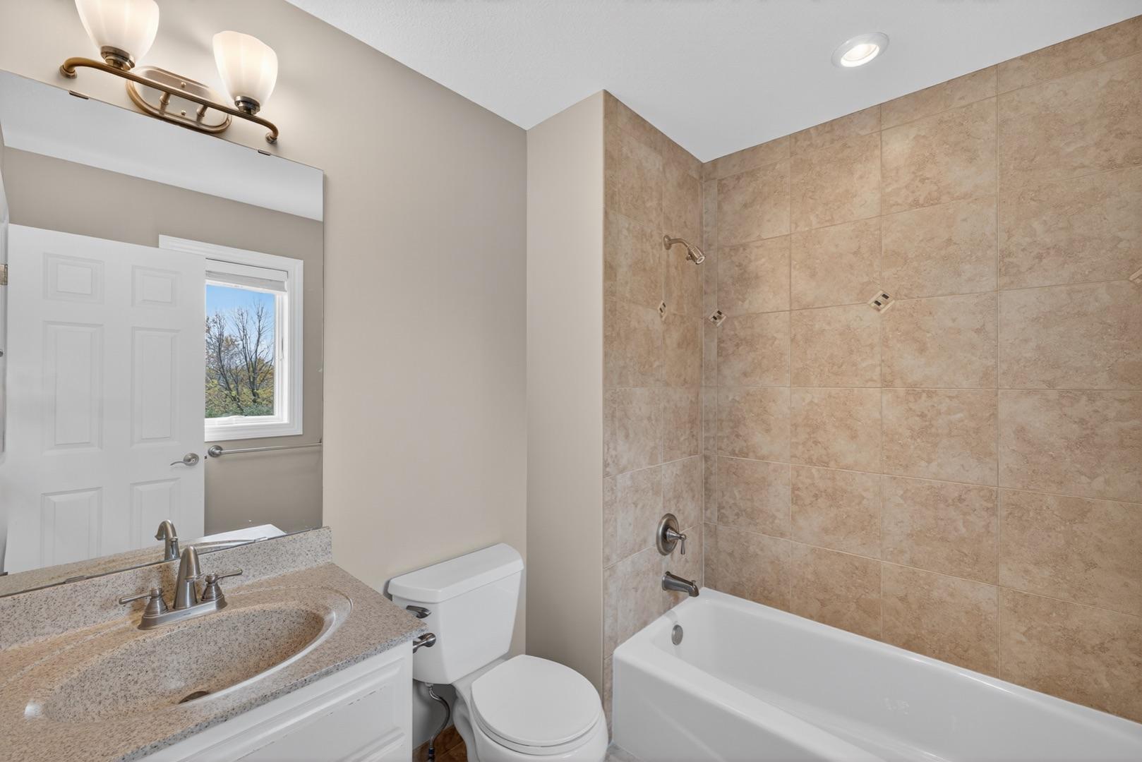 910 Wicklow Lane Southwest Rochester, MN 55902 - Photo 37 of 72